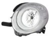FIAT 000051883592 Headlight